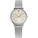Versace VE81005/19