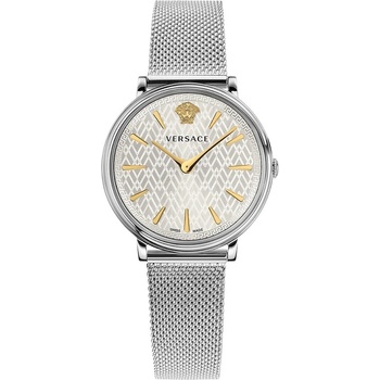 Versace VE81005/19
