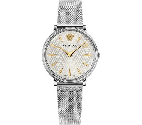 Versace VE81005/19