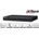 Dahua 16-channel NVR HDMI+VGA NVR4216-4KS2
