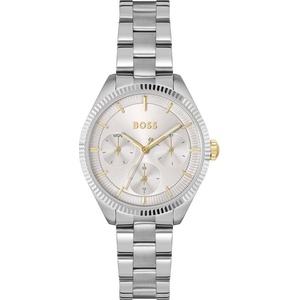 HUGO BOSS 1502800 Часовници