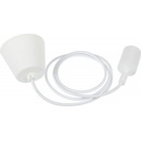 T-LED 108150