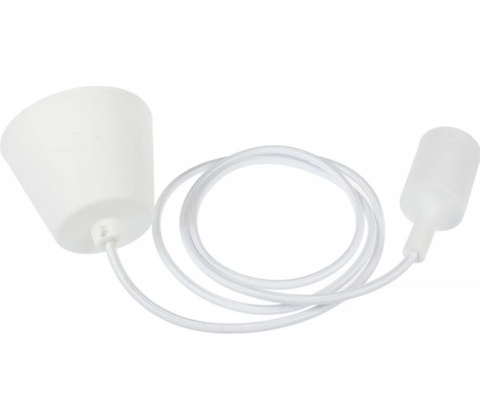 T-LED 108150