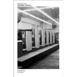 Walead Beshty | Hans-Ulrich Obrist (ISBN: 9783037644850)