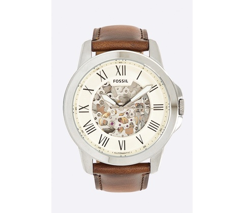 Fossil ME3099