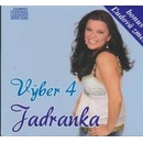 Jadranka - Výber 4