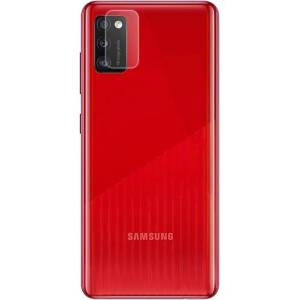  Протектор за камера тип фолио за Samsung Galaxy A41