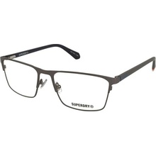 Superdry SDO 3063 005