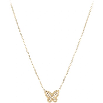 ZAG BIJOUX sns26971-01wht (sns26971-01wht)