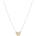 ZAG BIJOUX sns26971-01wht (sns26971-01wht)