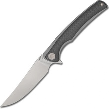 WE Knife 704 Framelock