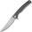 WE Knife 704 Framelock