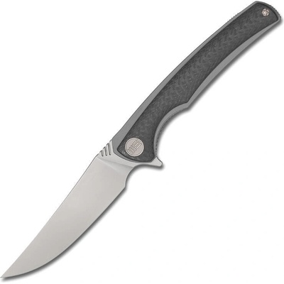 WE Knife 704 Framelock