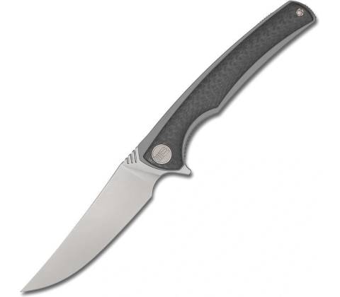 WE Knife 704 Framelock