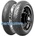 Maxxis MA-ST3 Supermaxx ( 120/70 ZR17 TL (58W) Предно колело )