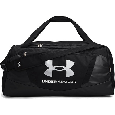 Under Armour Чанта Under Armour UA Undeniable 5.0 Duffle LG 1369224-001 Размер OSFM