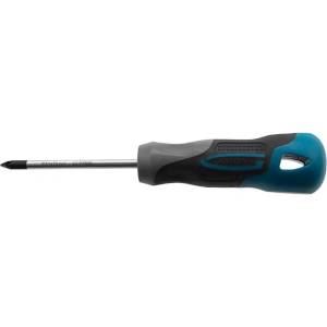 GROSS ОТВЕРТКА КРЪСТАТА pz1 75mm gross (4044996077376)