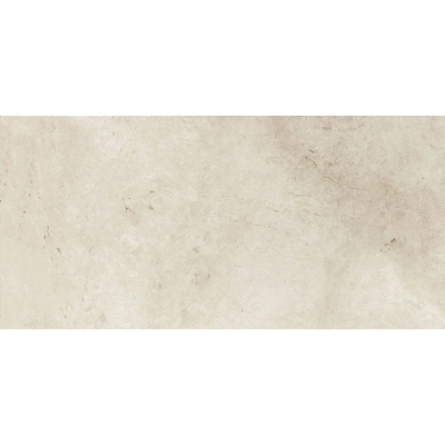 Casa Dolce Casa Stones & More 60 x 120 cm marfil lesklá 1,44m²