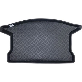 Стелка за багажник за Toyota Verso S (2011+) Upper floor