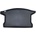 Carmart Стелка за багажник за Toyota Verso S (2011+) Upper floor