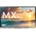 SMART Technologies Board MX286-V5-PW