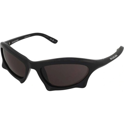 Balenciaga Слънчеви очила Balenciaga BB0229S 001
