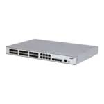 Dahua S5436-24GF8GT4XF