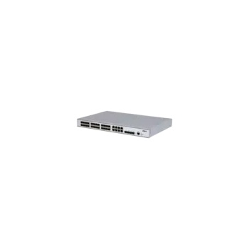 Image 1 of Dahua S5436-24GF8GT4XF