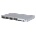 Dahua S5436-24GF8GT4XF
