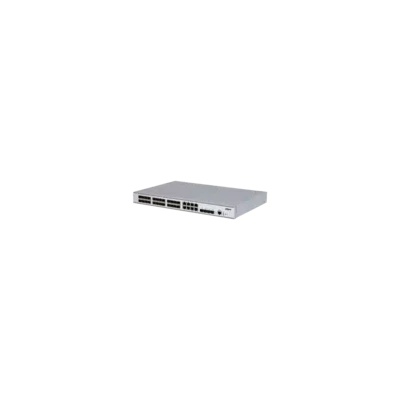 Dahua S5436-24GF8GT4XF