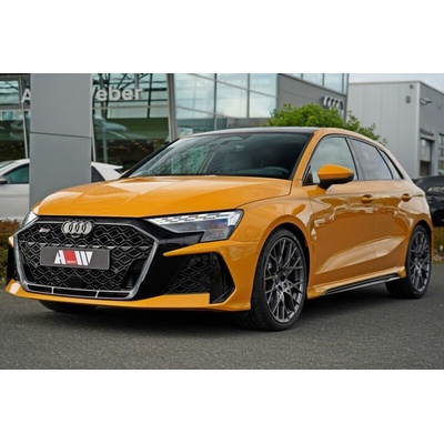 Audi RS3 Sportback 294 kW