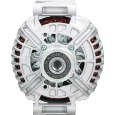 Generátor BV PSH 555.545.200.010 (555545200010)
