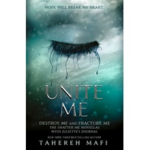 Unite Me