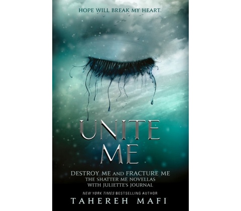Unite Me