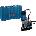 Bosch 0.601.1C5.000