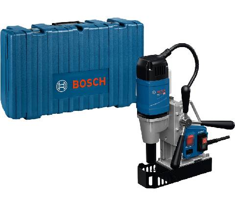 Bosch 0.601.1C5.000