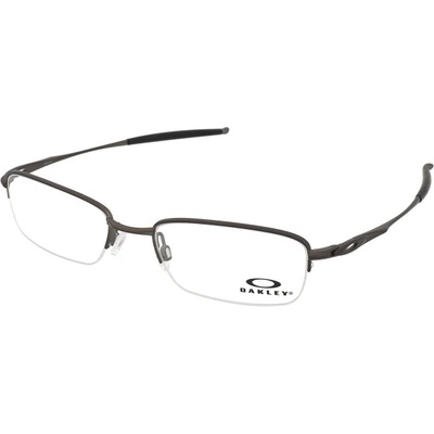 Oakley Top Spinner OX3133-03
