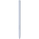Samsung S Pen Tab S9F/Tab S10F EJ-PX710BLE