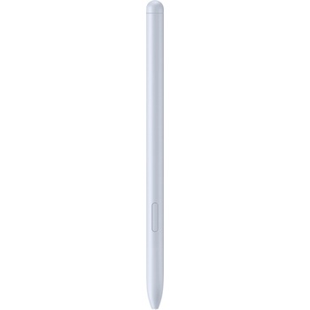 Samsung S Pen Tab S9F/Tab S10F EJ-PX710BLE
