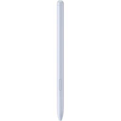 Samsung S Pen Tab S9F/Tab S10F EJ-PX710BLE