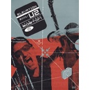 U 2: ELEVATION 2001 TOUR DVD