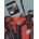 U 2: ELEVATION 2001 TOUR DVD