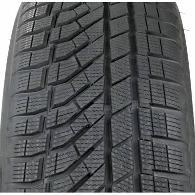 FALKEN HS 02 PRO 245/70 R18 110H