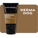 Animology Derma Dog 250 ml