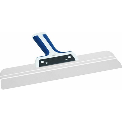 Špachtle nerez stěrkovací 250mm 3K rukoj. Expert