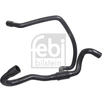 Hadice chladiče FEBI BILSTEIN 103265