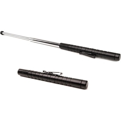 ESP Teleskopický obušok Compact 21´ spona HS 21