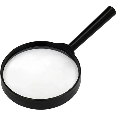 GRAND Увеличително стъкло GRAND 75mm 120-1351 (120-1351)