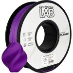 Professional Lab FG-P76-E1, 3D нишка, PLA, 1, 75mm, 1000g, Лилав (Purple) (FG-P76-E1)