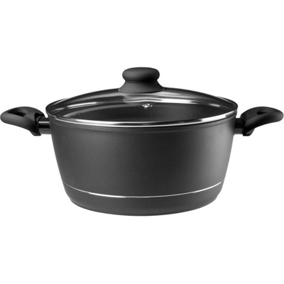 GALICJA Hrniec ROYAL 26 cm 5,5 l